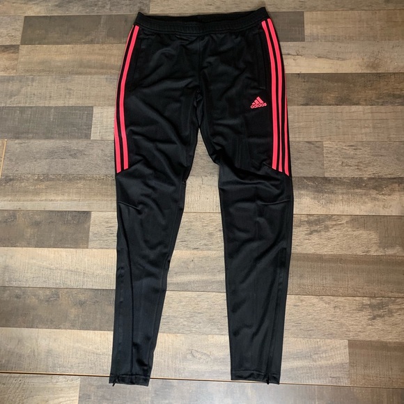 Blackpink Adidas Pants - blackpink reborn 2020